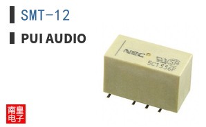 SMT-12 ͼƬ